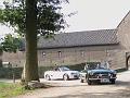 Vertrek Voormiddag rit (8)